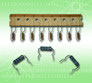 Forming / Cutting Series